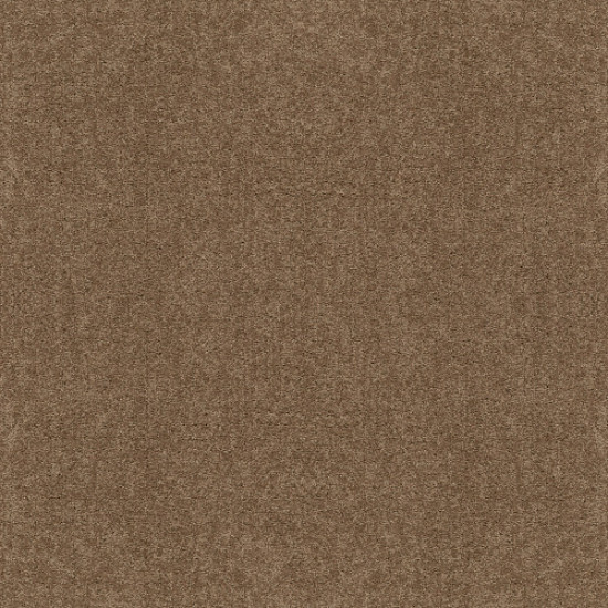 ALL STAR WEEKEND II 12' - Granola 00701 ALL STAR WEEKEND II 12' - Granola 00701