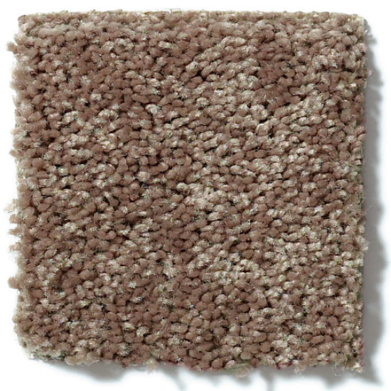ALL STAR WEEKEND II 12' - Granola 00701 ALL STAR WEEKEND II 12' - Granola 00701