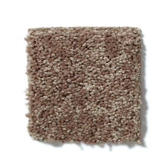 ALL STAR WEEKEND II 12' - Granola 00701 ALL STAR WEEKEND II 12' - Granola 00701