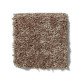 ALL STAR WEEKEND II 12' - Granola 00701 ALL STAR WEEKEND II 12' - Granola 00701