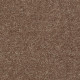 ALL STAR WEEKEND II 12' - Granola 00701 ALL STAR WEEKEND II 12' - Granola 00701