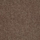 FULL COURT 12' - Cattail 00702