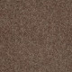 FULL COURT 12' - Cattail 00702