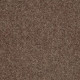 FULL COURT 12' - Cattail 00702