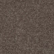 FULL COURT 12' - Driftwood 00703 FULL COURT 12' - Driftwood 00703
