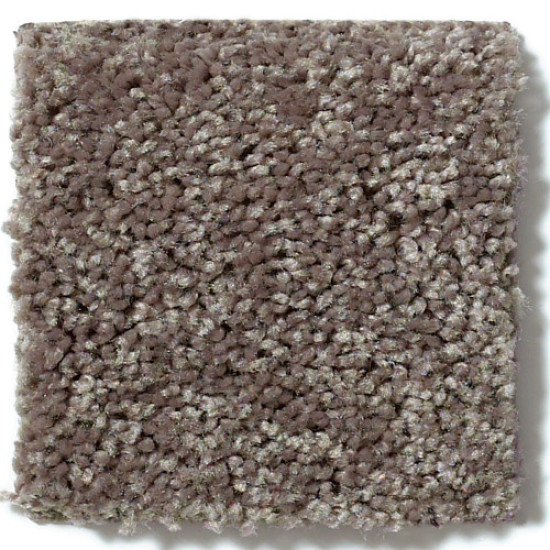 FULL COURT 12' - Driftwood 00703 FULL COURT 12' - Driftwood 00703