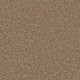 FULL COURT 12' - Taffy 00704