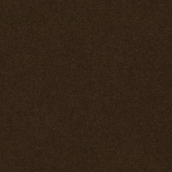 FULL COURT 12' - Coffee Bean 00705 FULL COURT 12' - Coffee Bean 00705