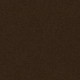 FULL COURT 12' - Coffee Bean 00705 FULL COURT 12' - Coffee Bean 00705