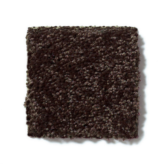 FULL COURT 12' - Coffee Bean 00705 FULL COURT 12' - Coffee Bean 00705