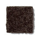 FULL COURT 12' - Coffee Bean 00705 FULL COURT 12' - Coffee Bean 00705