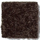 FULL COURT 12' - Coffee Bean 00705 FULL COURT 12' - Coffee Bean 00705