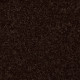 FULL COURT 12' - Coffee Bean 00705 FULL COURT 12' - Coffee Bean 00705