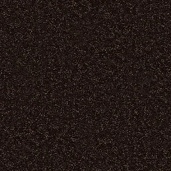 FULL COURT 12' - Coffee Bean 00705 FULL COURT 12' - Coffee Bean 00705