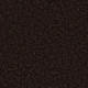 FULL COURT 12' - Coffee Bean 00705 FULL COURT 12' - Coffee Bean 00705