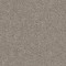 CABANA BAY SOLID - Perfect Taupe 00715