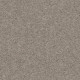 CABANA BAY SOLID - Perfect Taupe 00715 CABANA BAY SOLID - Perfect Taupe 00715