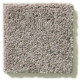 CABANA BAY SOLID - Perfect Taupe 00715