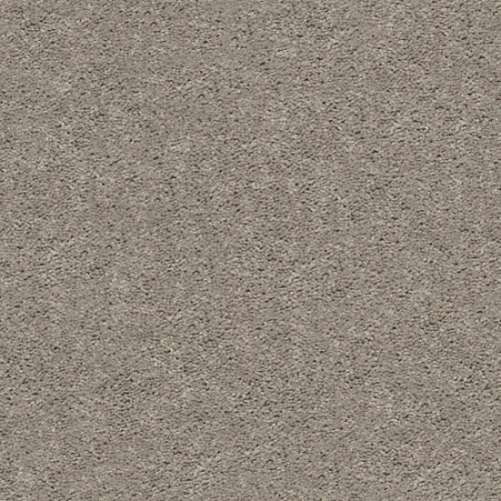 CABANA BAY SOLID - Perfect Taupe 00715 CABANA BAY SOLID - Perfect Taupe 00715