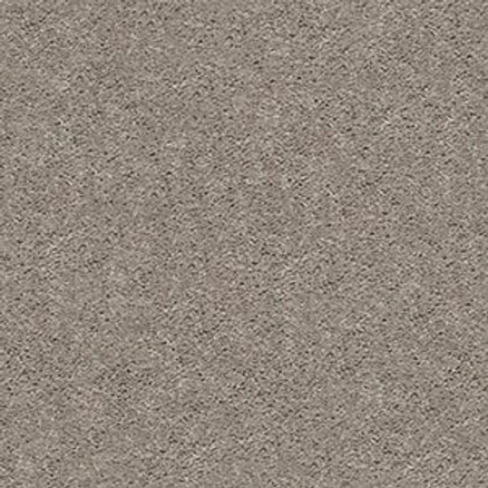 CABANA BAY SOLID - Perfect Taupe 00715 CABANA BAY SOLID - Perfect Taupe 00715