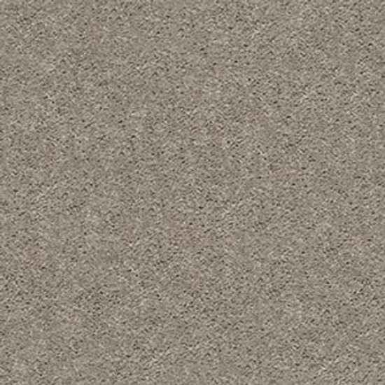 CABANA BAY SOLID - Perfect Taupe 00715