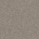 CABANA BAY SOLID - Perfect Taupe 00715