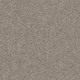 CABANA BAY SOLID - Perfect Taupe 00715 CABANA BAY SOLID - Perfect Taupe 00715