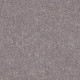 FULL COURT 12' - River Slate 00720 FULL COURT 12' - River Slate 00720