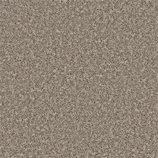 FULL COURT 12' - River Slate 00720 FULL COURT 12' - River Slate 00720