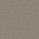 FULL COURT 12' - River Slate 00720 FULL COURT 12' - River Slate 00720