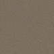 FULL COURT 12' - River Slate 00720 FULL COURT 12' - River Slate 00720