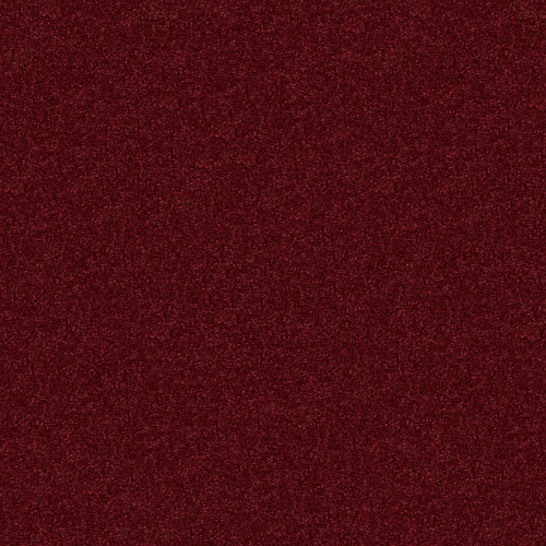 ALL STAR WEEKEND II 12' - Red Wine 00801