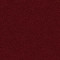 ALL STAR WEEKEND II 12' - Red Wine 00801