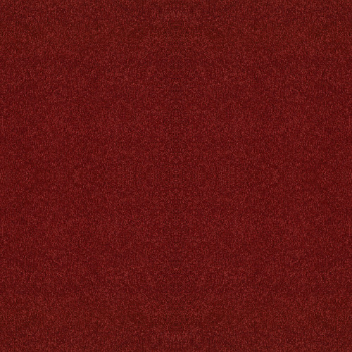 ALL STAR WEEKEND II 12' - Red Wine 00801