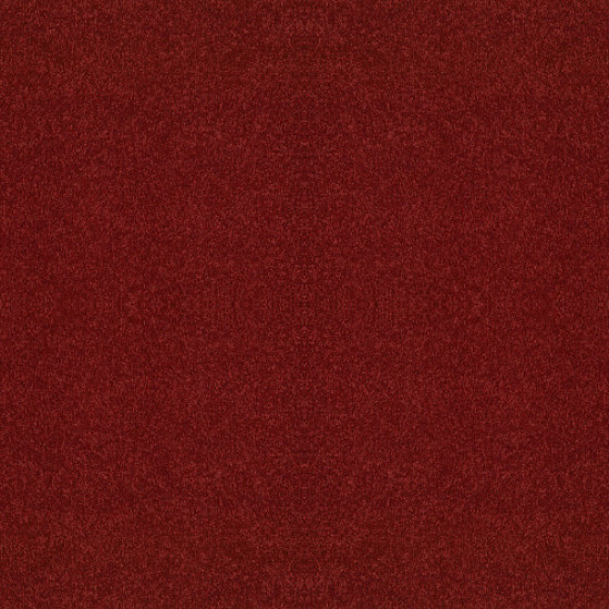 FULL COURT 12' - Red Wine 00801 FULL COURT 12' - Red Wine 00801