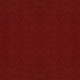 FULL COURT 12' - Red Wine 00801 FULL COURT 12' - Red Wine 00801
