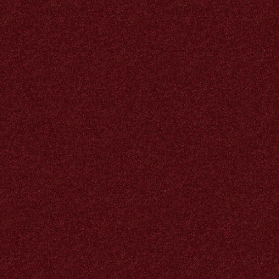 FULL COURT 12' - Red Wine 00801 FULL COURT 12' - Red Wine 00801