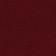 FULL COURT 12' - Red Wine 00801 FULL COURT 12' - Red Wine 00801
