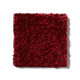 FULL COURT 12' - Red Wine 00801 FULL COURT 12' - Red Wine 00801