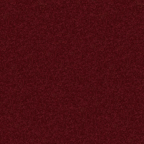 FULL COURT 12' - Red Wine 00801 FULL COURT 12' - Red Wine 00801