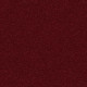 FULL COURT 12' - Red Wine 00801 FULL COURT 12' - Red Wine 00801