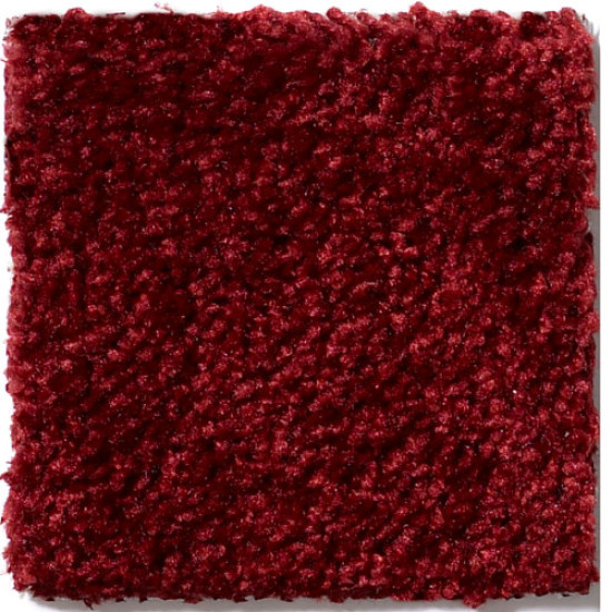 FULL COURT 12' - Red Wine 00801 FULL COURT 12' - Red Wine 00801