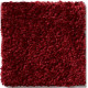 FULL COURT 12' - Red Wine 00801 FULL COURT 12' - Red Wine 00801