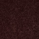 ALL STAR WEEKEND II 12' - Royal Purple 00902