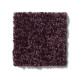 ALL STAR WEEKEND II 12' - Royal Purple 00902