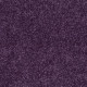 ALL STAR WEEKEND II 12' - Grape Slushy 00931 ALL STAR WEEKEND II 12' - Grape Slushy 00931