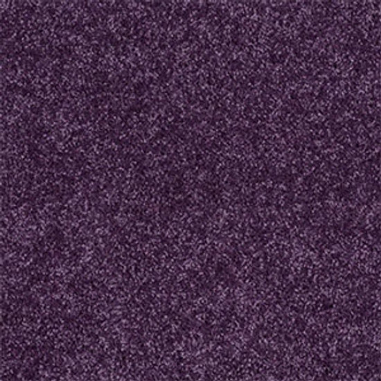ALL STAR WEEKEND II 12' - Grape Slushy 00931 ALL STAR WEEKEND II 12' - Grape Slushy 00931