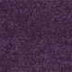 ALL STAR WEEKEND II 12' - Grape Slushy 00931 ALL STAR WEEKEND II 12' - Grape Slushy 00931