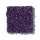 ALL STAR WEEKEND II 12' - Grape Slushy 00931 ALL STAR WEEKEND II 12' - Grape Slushy 00931