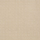 NOTTINGHAM - Airy White 00100 NOTTINGHAM - Airy White 00100
